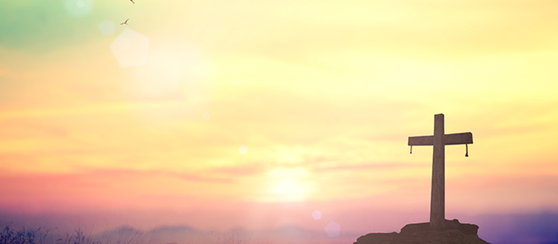 4.9.2023_Easter-Sunrise